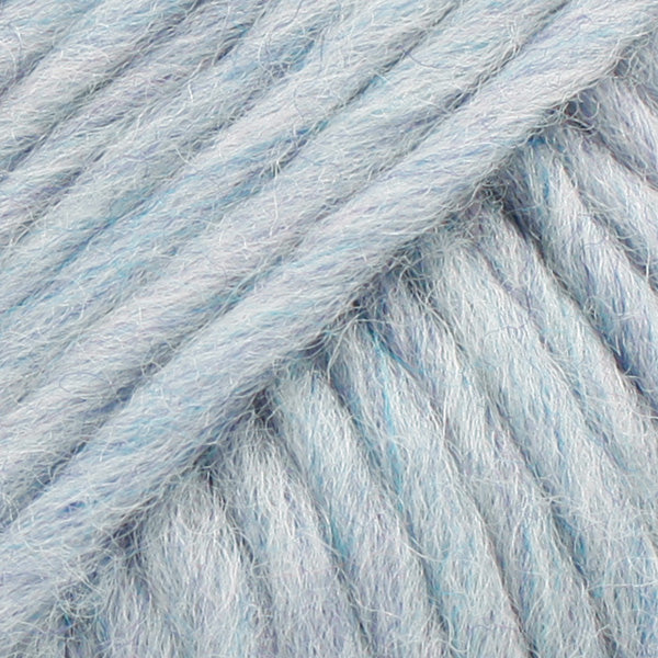 Garnstudio DROPS Snow