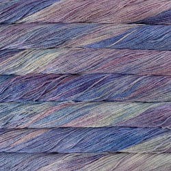 Malabrigo Mora