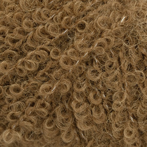 Garnstudio DROPS Alpaca Boucle