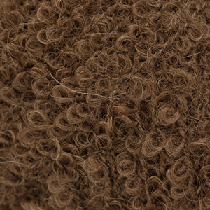 Garnstudio DROPS Alpaca Boucle
