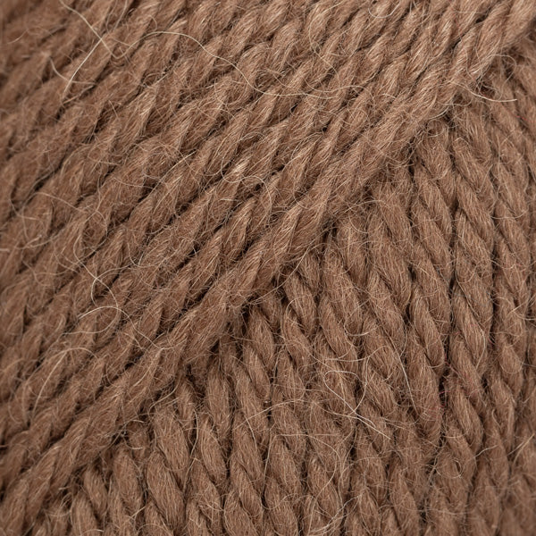 Garnstudio DROPS Nepal