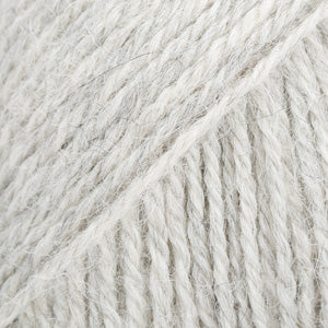 Garnstudio DROPS Alpaca