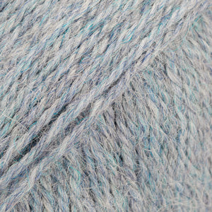 Garnstudio DROPS Alpaca