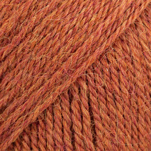 Garnstudio DROPS Alpaca