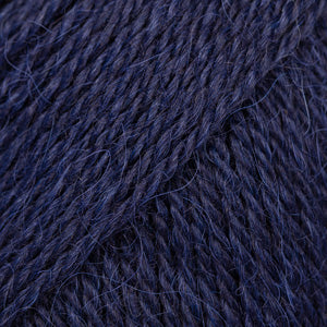 Garnstudio DROPS Alpaca