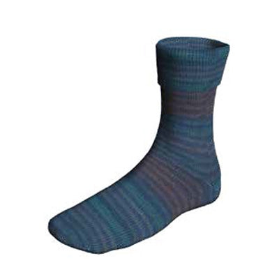 Lang Super Soxx 6-Ply