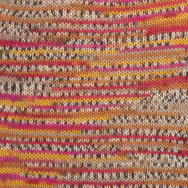 Clearance Colours