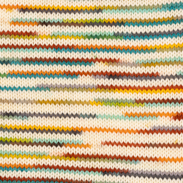 Garnstudio DROPS Fabel