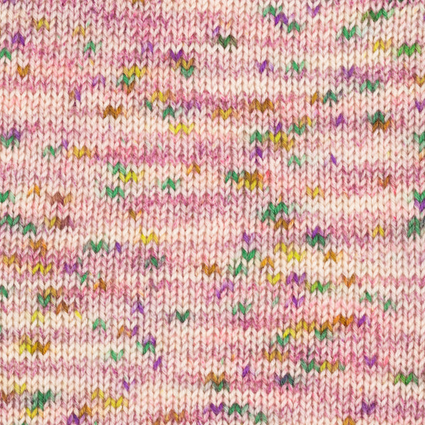 Garnstudio DROPS Fabel