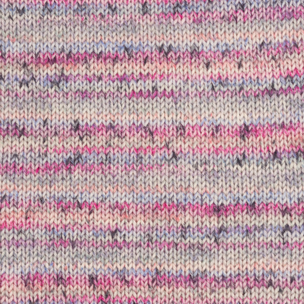 Garnstudio DROPS Fabel