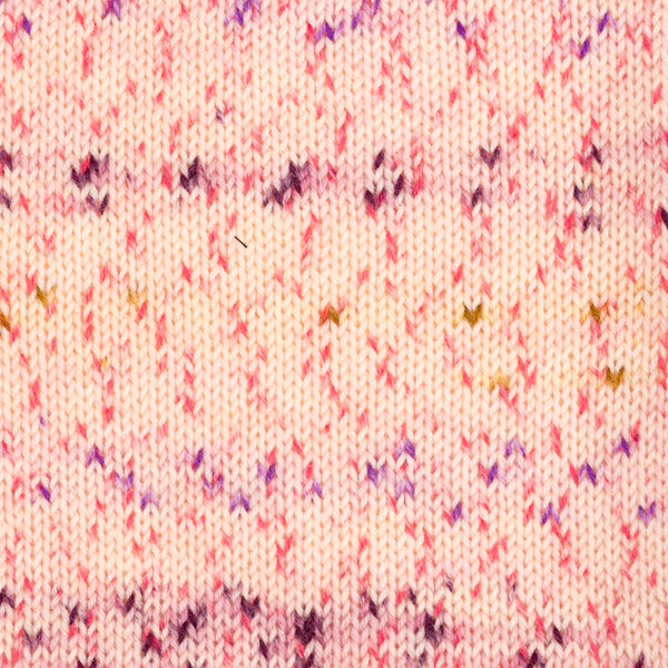 Garnstudio DROPS Fabel