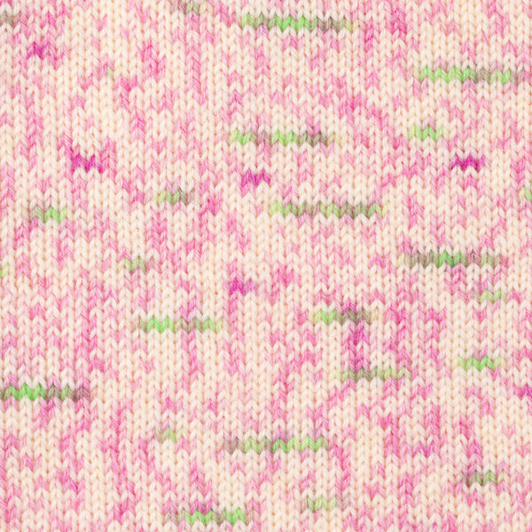 Garnstudio DROPS Fabel
