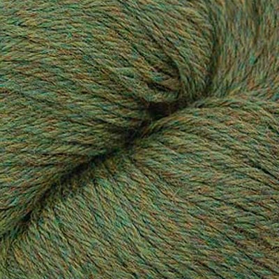 Cascade 220