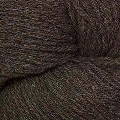 Cascade 220