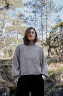 Laine Magazine Anniversary Issue