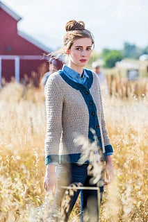 Rugged Knits