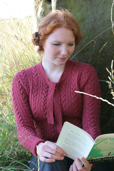 A Stitch in Time: Vol. 2