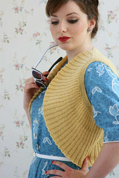 A Stitch in Time: Vol. 2