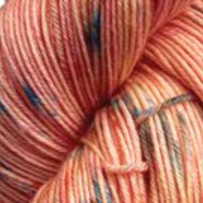 Manos del Uruguay Bambok