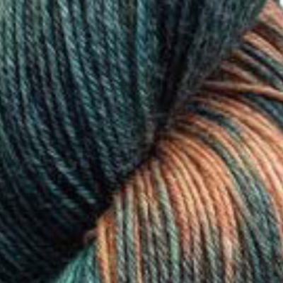 Manos del Uruguay Bambok