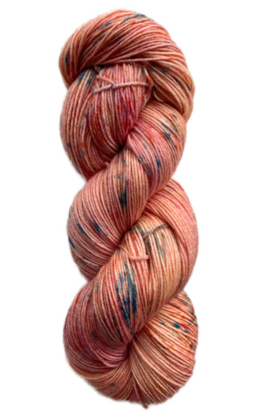 Manos del Uruguay Bambok