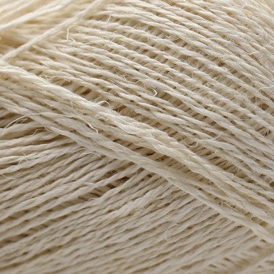 BC Garn Lino