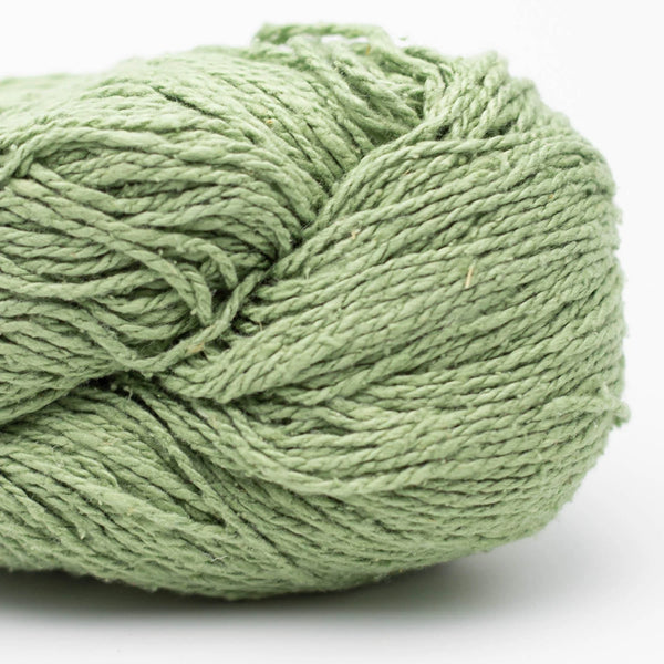 BC Garn Soft Silk
