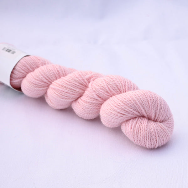 Koigu KPM