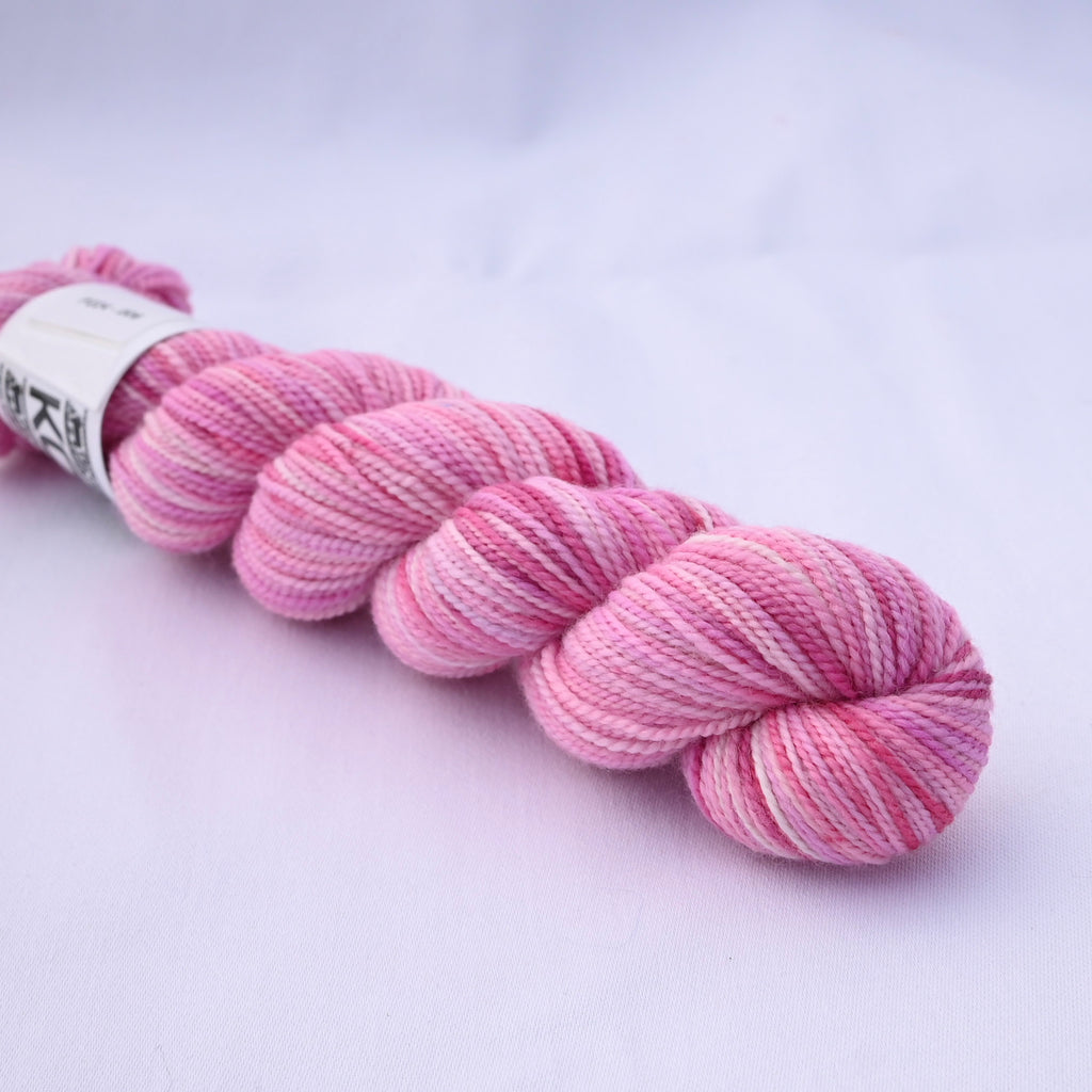 Koigu KPPPM