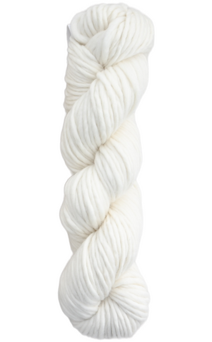 Estelle Undyed Blank Bulky