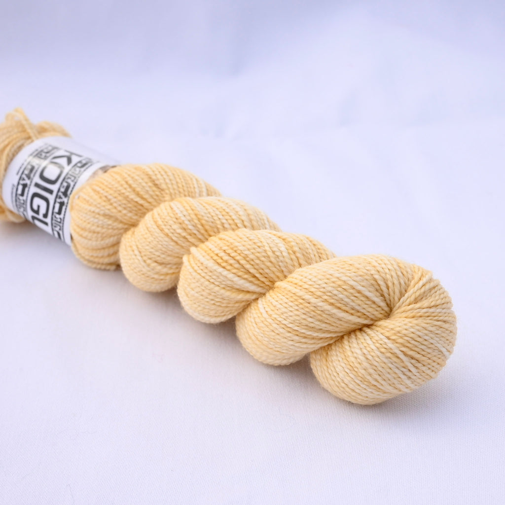 Koigu KPM