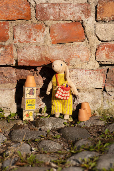 Chez Myrtil