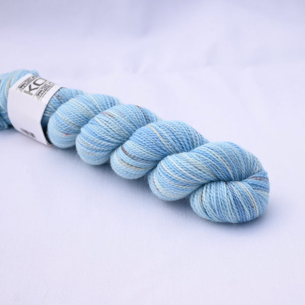 Koigu KPPPM