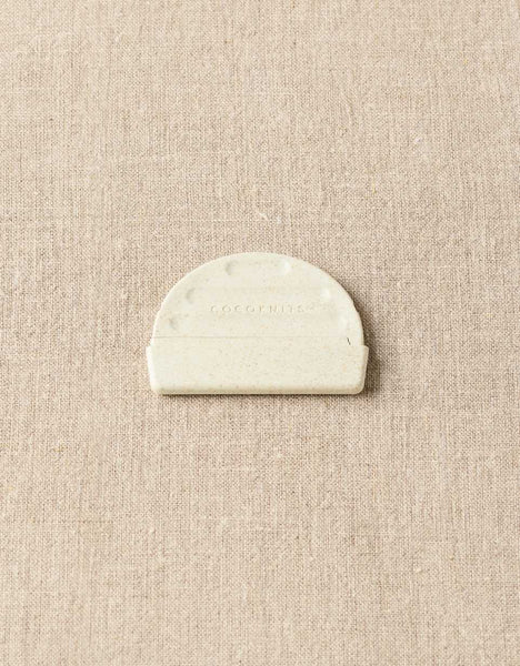 Cocoknits Fuzz Off Comb