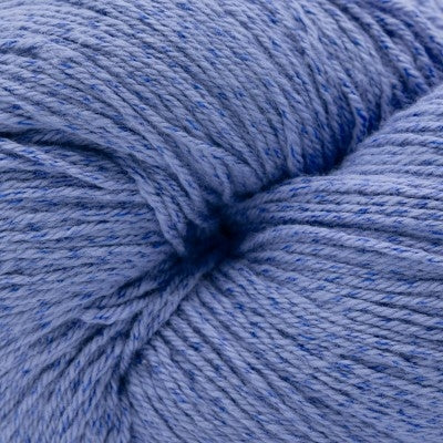 Clearance Colours