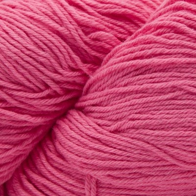 Cascade Cotton Sox