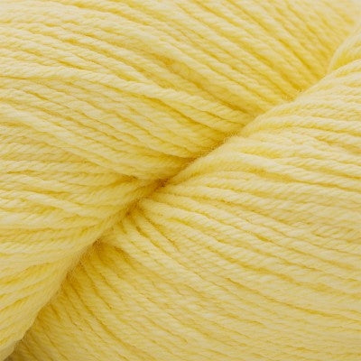 Cascade Cotton Sox