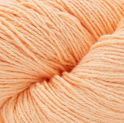 Cascade Cotton Sox