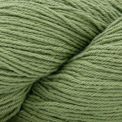 Cascade Cotton Sox