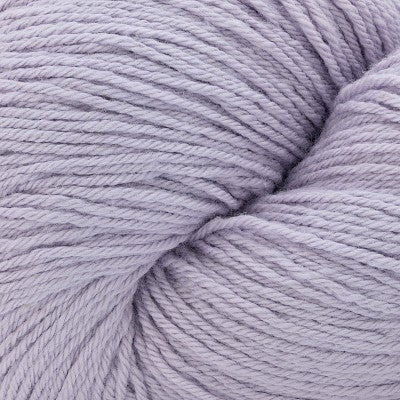 Cascade Cotton Sox