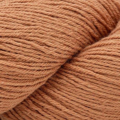 Cascade Cotton Sox