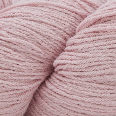 Cascade Cotton Sox