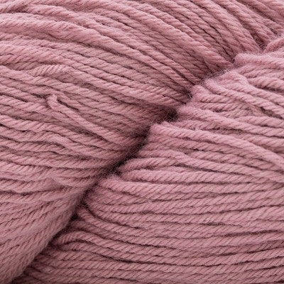 Cascade Cotton Sox
