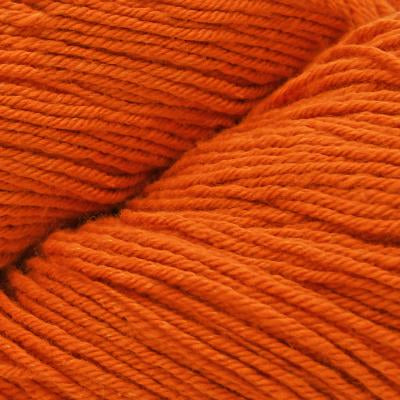 Cascade Cotton Sox