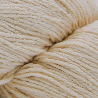 Cascade Cotton Sox