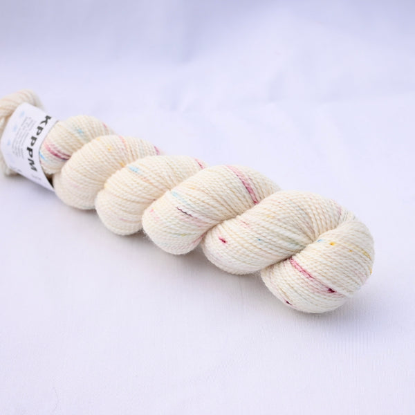 Koigu KPPPM