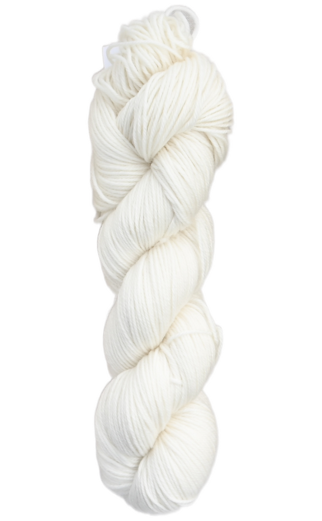 Estelle Undyed Blank DK