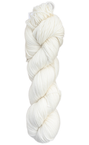 Estelle Undyed Blank DK