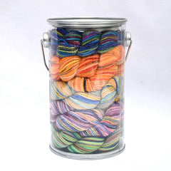 Koigu Paint Cans
