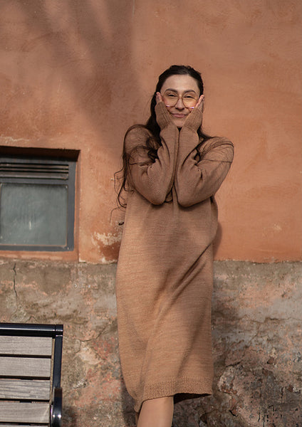 Laine Magazine Issue 29